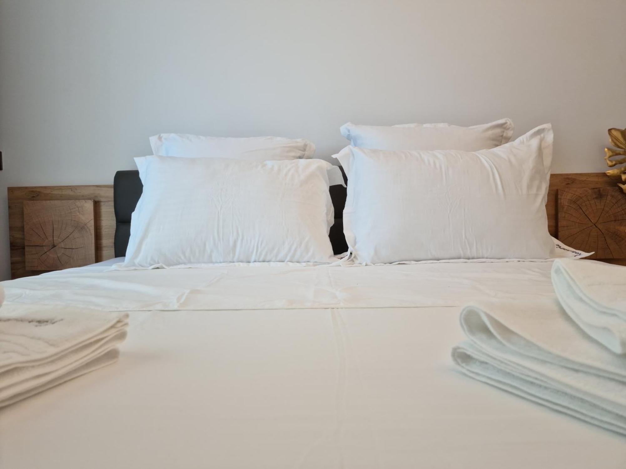 Promenada Apartments Beach Resort Mamaia Nord Năvodari Kamer foto