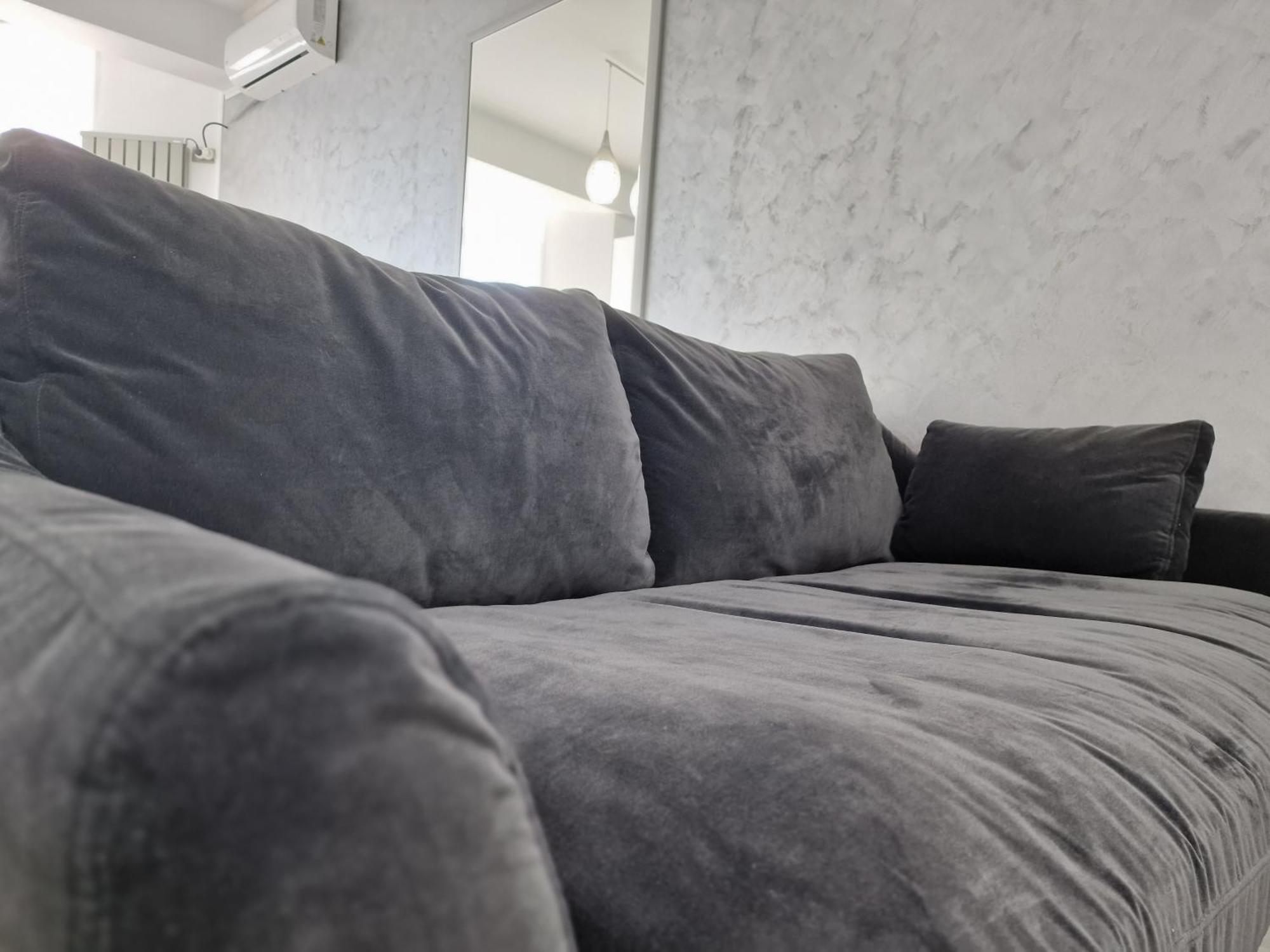 Promenada Apartments Beach Resort Mamaia Nord Năvodari Kamer foto